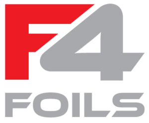 Inicio vieja - f4 foils logo e1677146336984 -