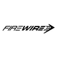 Tienda Online de Wingfoil, Windsurf, Kitesurf - firewire logo -