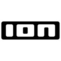 Tienda Online de Wingfoil, Windsurf, Kitesurf - ion LOGO -