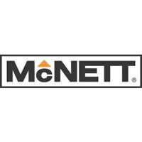 Tienda Online de Wingfoil, Windsurf, Kitesurf - mcnett logo -