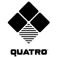 Inicio vieja - quatro logo -