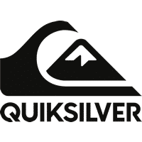 Tienda Online de Wingfoil, Windsurf, Kitesurf - quiksilver logo -