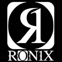Ronix