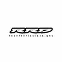 Tienda Online de Wingfoil, Windsurf, Kitesurf - rrd logo -