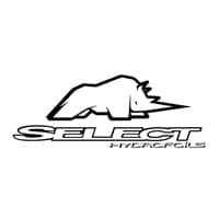 Tienda Online de Wingfoil, Windsurf, Kitesurf - select logo -