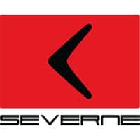 Tienda Online de Wingfoil, Windsurf, Kitesurf - severne logo -