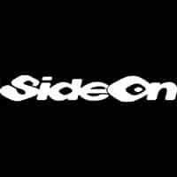 Tienda Online de Wingfoil, Windsurf, Kitesurf - sideon -