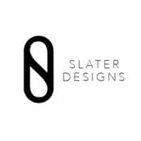 Tienda Online de Wingfoil, Windsurf, Kitesurf - slater designs -