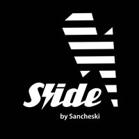 Tienda Online de Wingfoil, Windsurf, Kitesurf - slide logo -