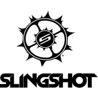 Tienda Online de Wingfoil, Windsurf, Kitesurf - slingshot logo -