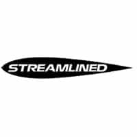 Tienda Online de Wingfoil, Windsurf, Kitesurf - streamlined logo -
