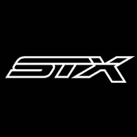 Tienda Online de Wingfoil, Windsurf, Kitesurf - stx logo -