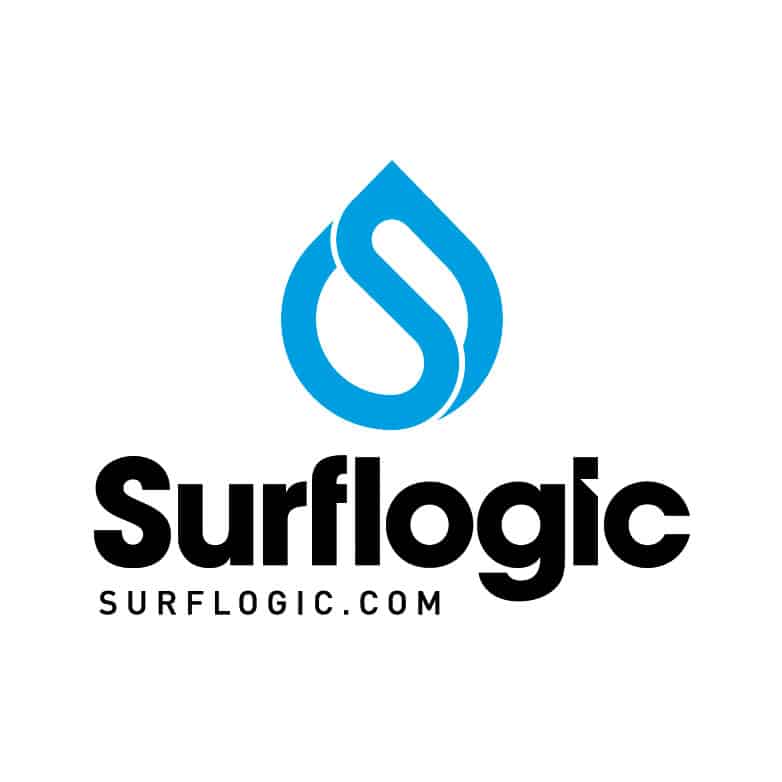 Tienda Online de Wingfoil, Windsurf, Kitesurf - surflogic og -