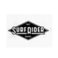 Tienda Online de Wingfoil, Windsurf, Kitesurf - surfrider -