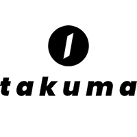 Tienda Online de Wingfoil, Windsurf, Kitesurf - takuma logo -