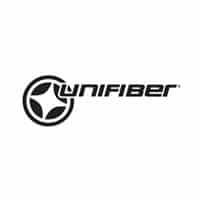 Tienda Online de Wingfoil, Windsurf, Kitesurf - unifiber logo -