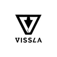 Tienda Online de Wingfoil, Windsurf, Kitesurf - vissla logo -