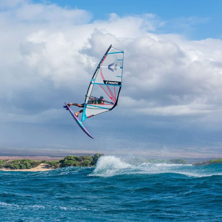 Tienda Online de Wingfoil, Windsurf, Kitesurf - windsurfphoto 1 -