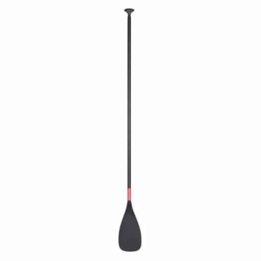 Radz Remo Fijo Talla 2023 - 01 remo sup fijo radz hawaii l - Radz