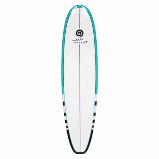 Radz Evo Epoxy 2023 - 031 zoomum - Radz