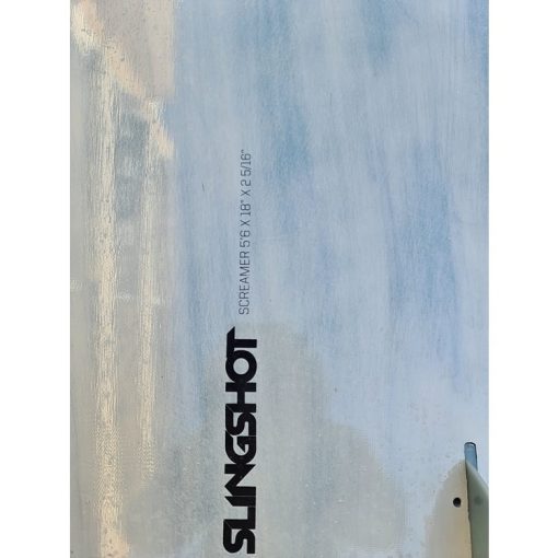 Slingshot Screamer 5,8"x18" - 06075ee4 11f9 4226 bd56 48ddbfe1a307 -