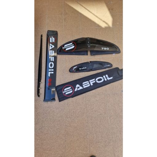 SabFoil 790 - 0723aed3 36d8 4ce2 a33b 40f7af424791 -