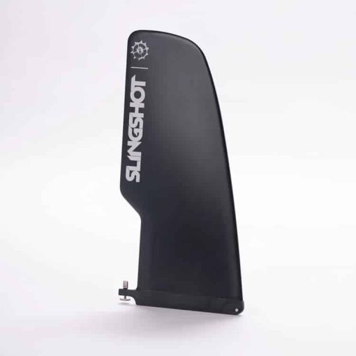 Slingshot SUP WINDer (Keel Only) 2023 - 121297 main 8 b83af83f b527 416a a0c6 - Slingshot