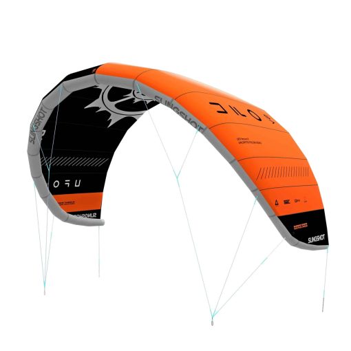 Slingshot UFO V2 2023 - - Slingshot