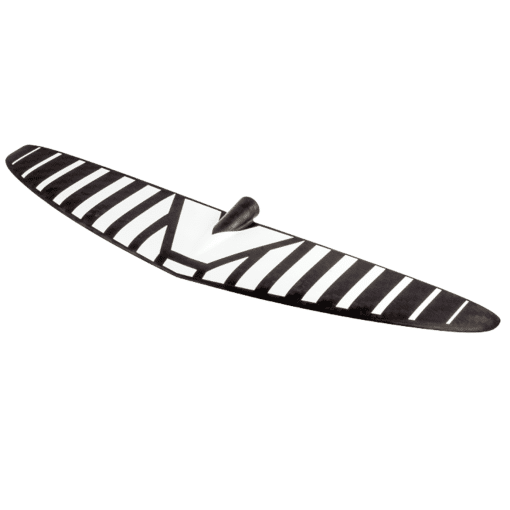 Armstrong HS1850 (cm²) Foil - 1250 wing money 1 - Armstrong