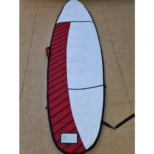Fanatic Freewave 85 L - 16693f57 e8fc 4936 8c75 f43c15b52796 -