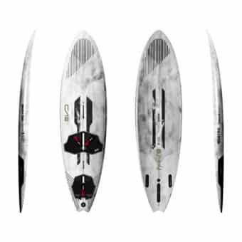 Quatro Pyramid Pro 2023
