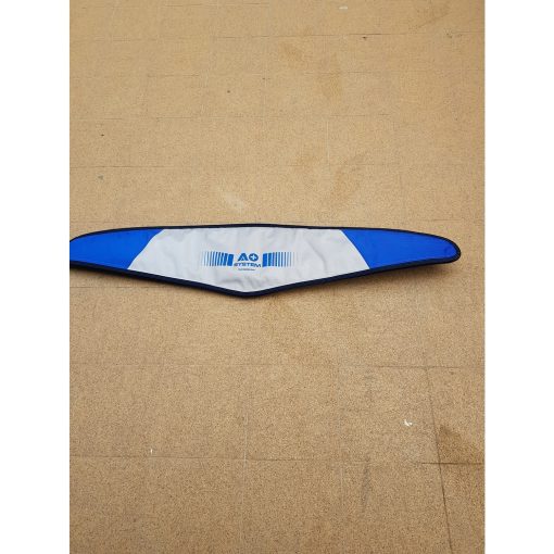 Armstrong Ala 1525 cm - 20230321 163234 resized -