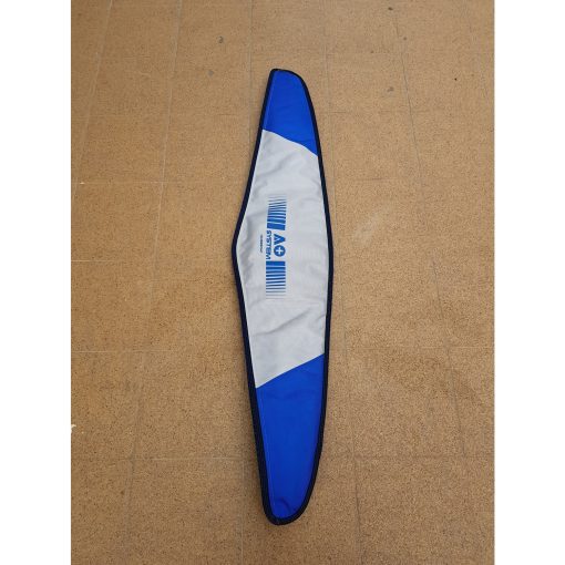 Armstrong Ala 1525 cm - 20230321 163239 resized -
