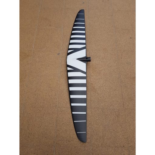 Armstrong Ala 1525 cm - 20230321 163304 resized -