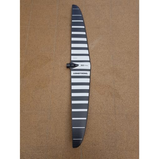 Armstrong Ala 1525 cm - 20230321 163312 resized -
