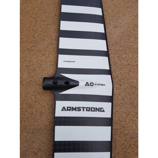 Armstrong Ala 1525 cm - 20230321 163314 resized -