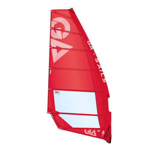 Ga Sails Matrix 2023 - 2023 Matrix C2 GA Sails - Ga Sails