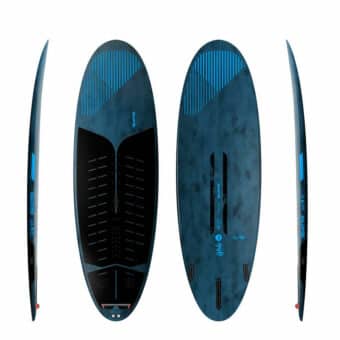 Quatro GLIDE Max 2023