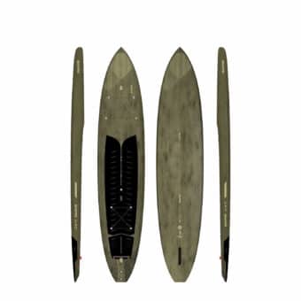 Quatro Roam Max 2023