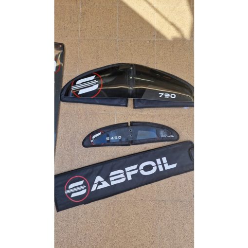SabFoil 790 - 2600a9d2 8632 46f3 ae2a ff53c4e1f139 -
