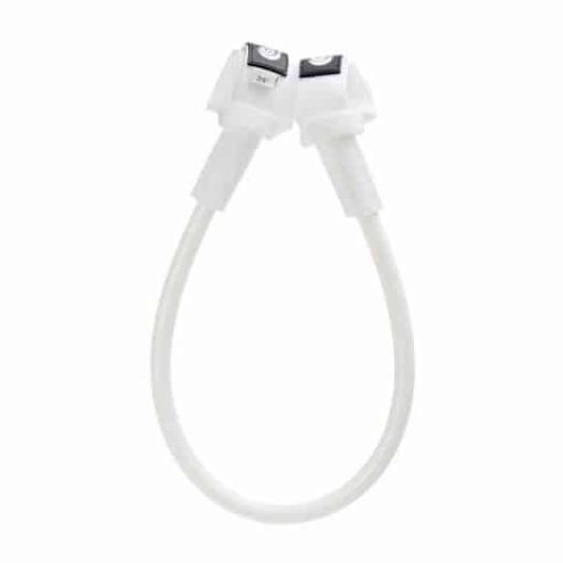Radz Harness Lines Quick Fix 2023 - 303024.02 1 - Radz