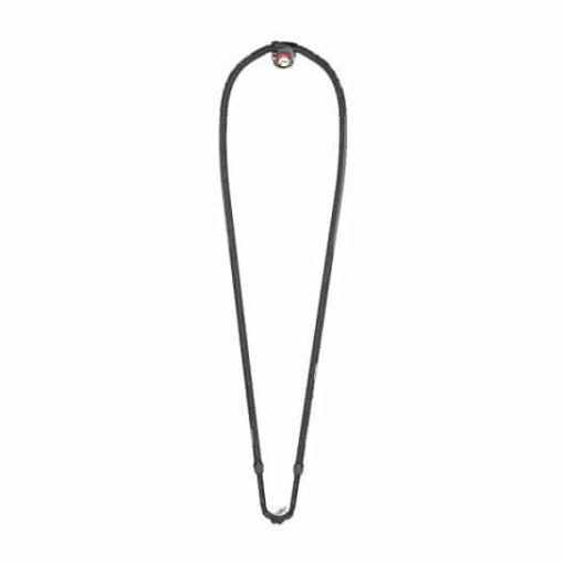 Radz Monocoque 2023 - 509080.01 1 - Radz