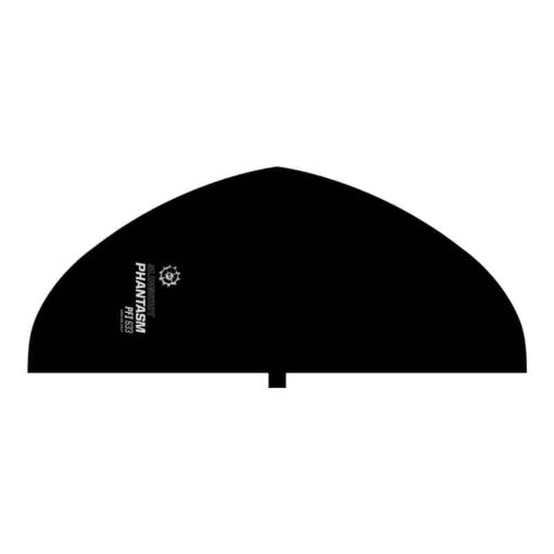 Slingshot Neoprene Cover 2023 - 66221 - Slingshot