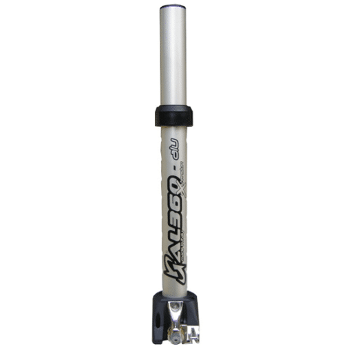 AL360 Rdm Extension Euro Pin Alu 2023 - E.A.15.fw - AL360