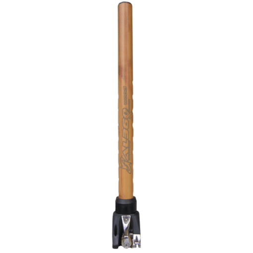 AL360 Rdm Extension Euro Pin Wood 2023 - E.W.25.fw - AL360