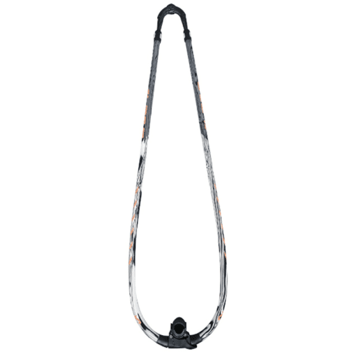 AL360 Carbon 2023 - E3C140.fw - AL360