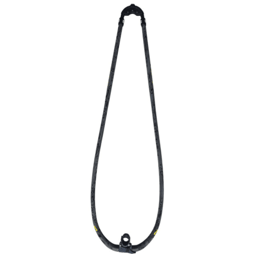 AL360 Slalom Carbon 2023 - E3SL180.fw - AL360