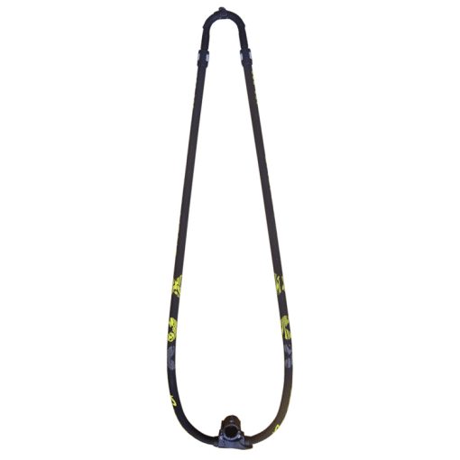 AL360 Ergal-Mono 2023 - EMN140.fw - AL360