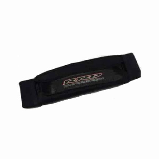 Rrd Ws Adjustable Footstrap - Footstraps - RRD
