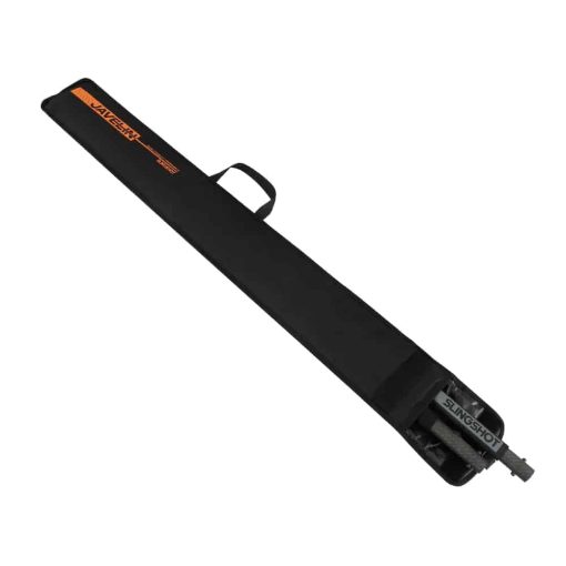 Slingshot Javelin V1 Boom Sleeve 2023 - Javelin V1 Boom Sleeve - Slingshot